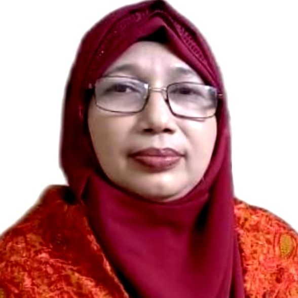 HOSNA ARA BANU
