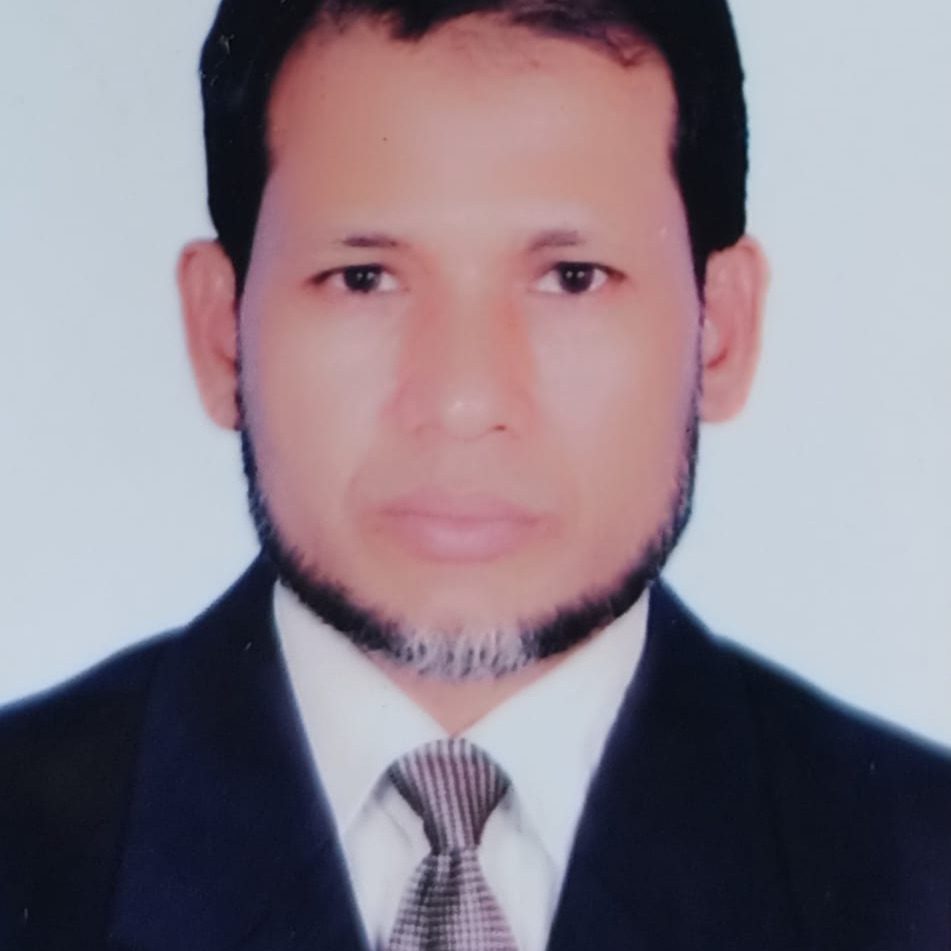 MD.ABU BAKAR SIDDIQUE